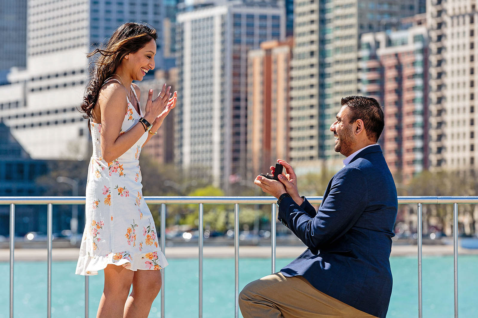 Chicago_Proposal_Photographer157