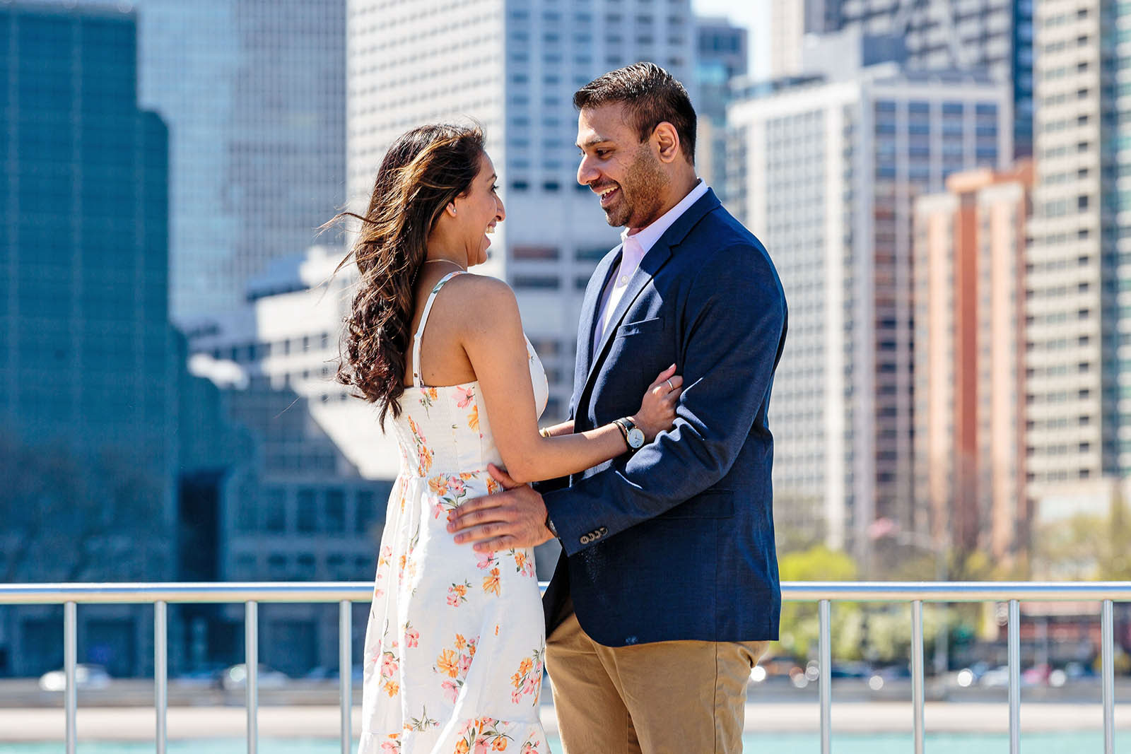 Chicago_Proposal_Photographer159