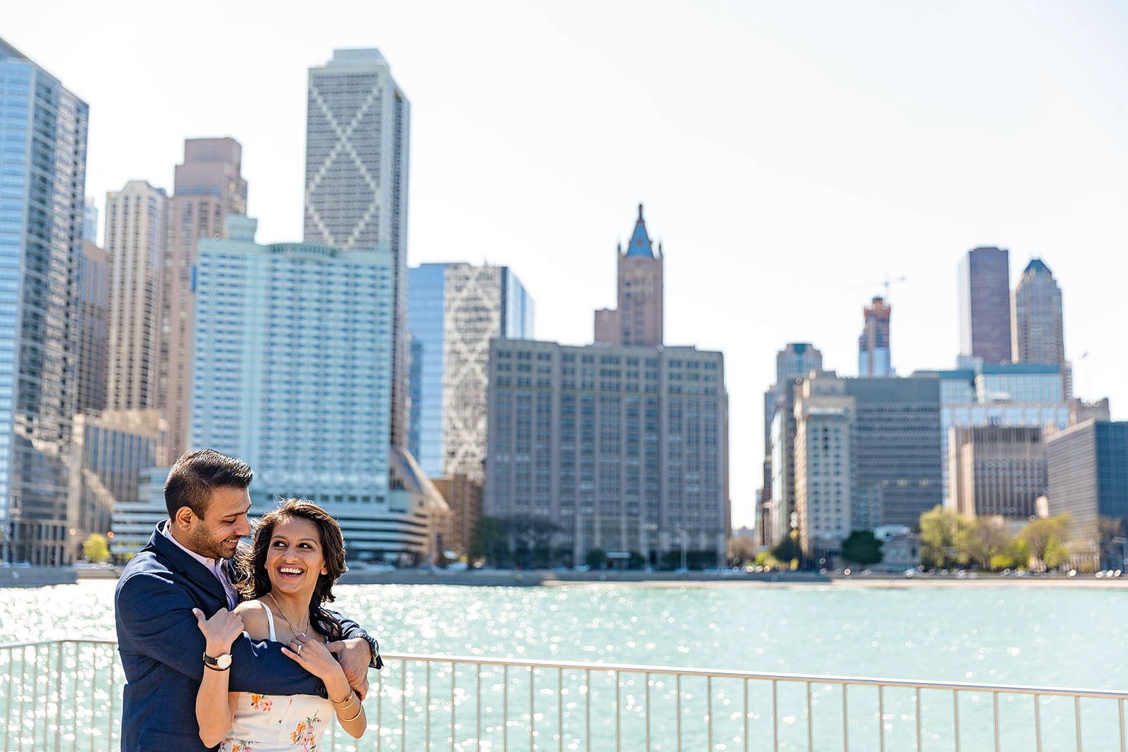 Chicago_Proposal_Photographer160