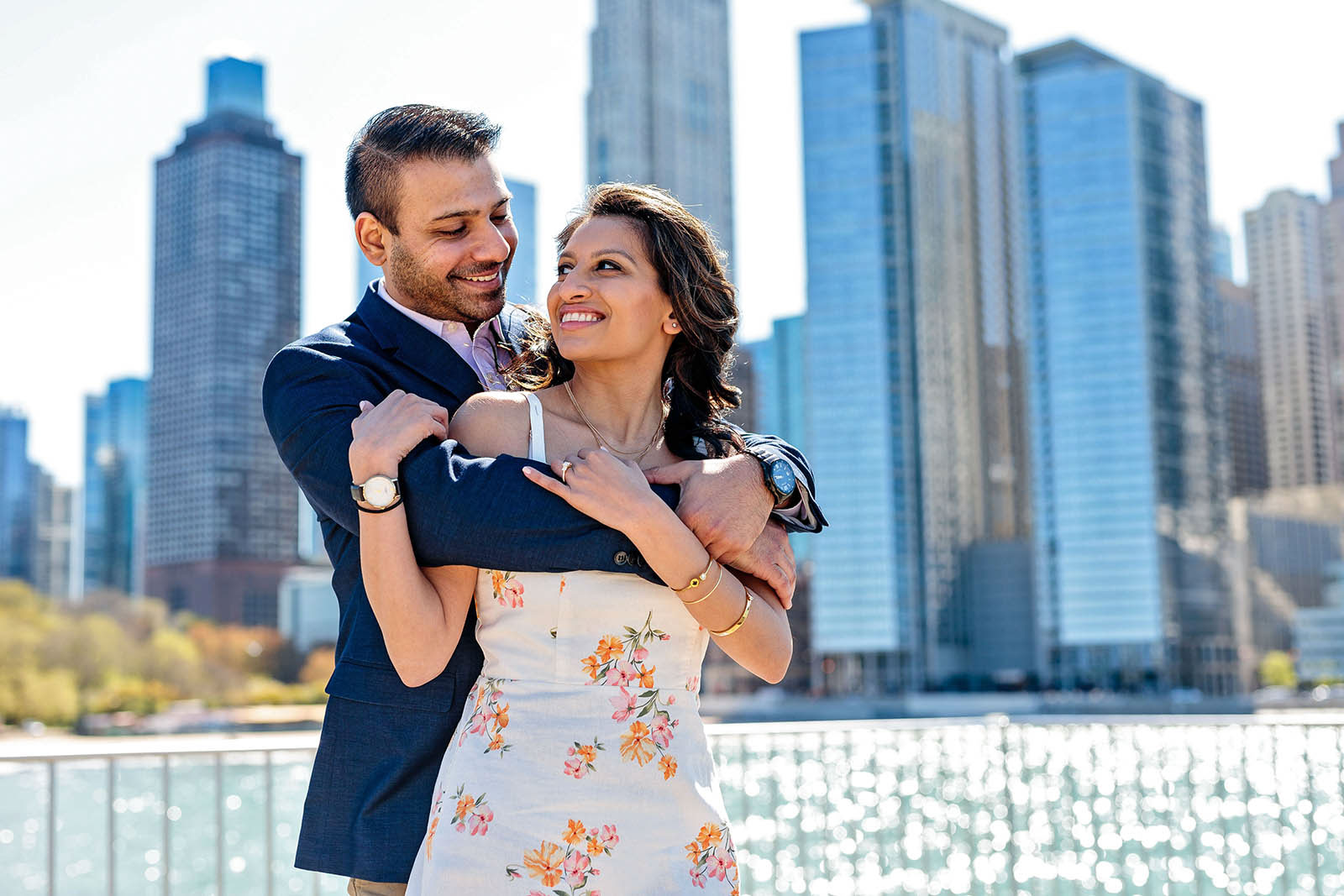 Chicago_Proposal_Photographer161