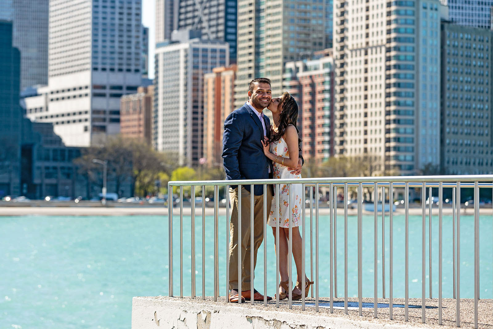 Chicago_Proposal_Photographer162