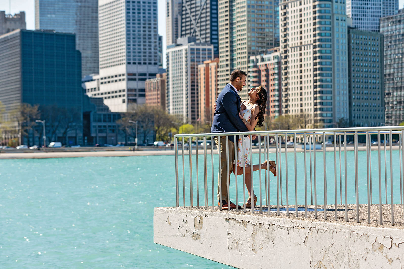 Chicago_Proposal_Photographer164