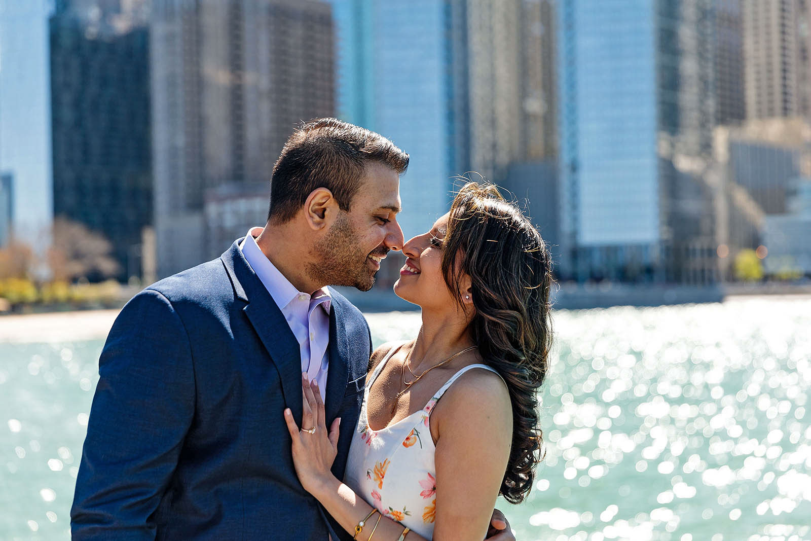 Chicago_Proposal_Photographer165