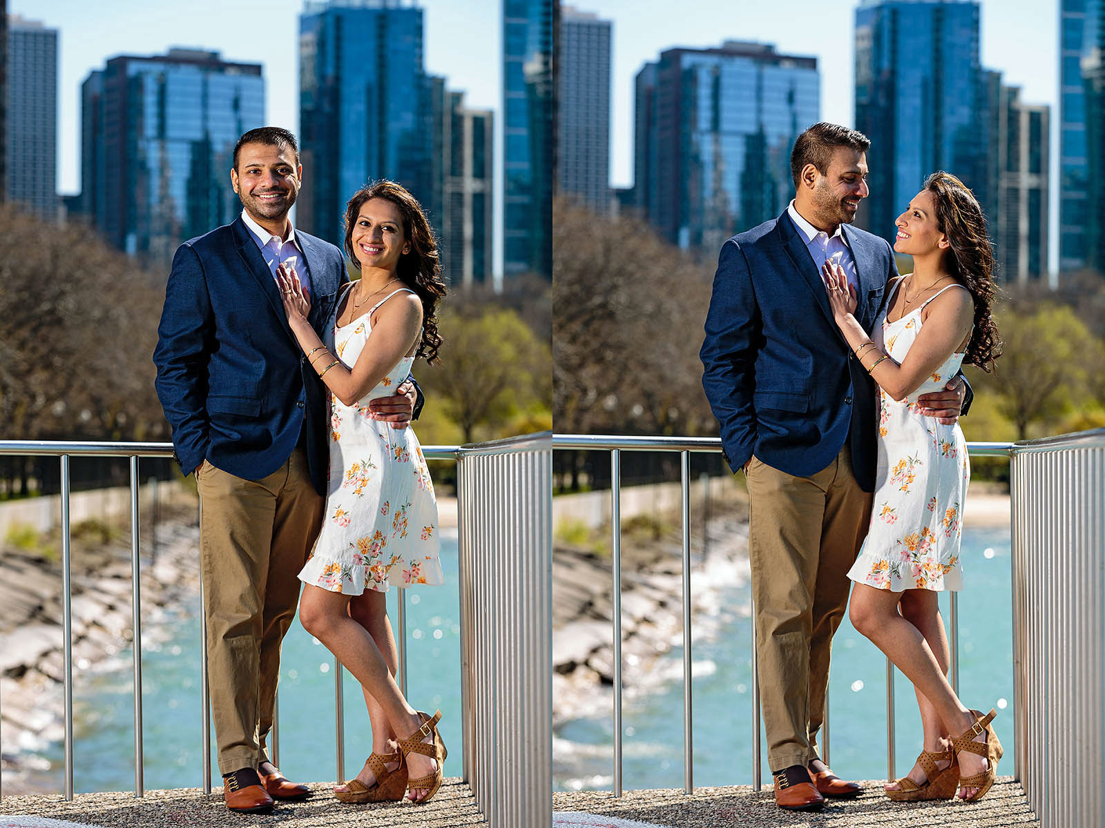 Chicago_Proposal_Photographer166