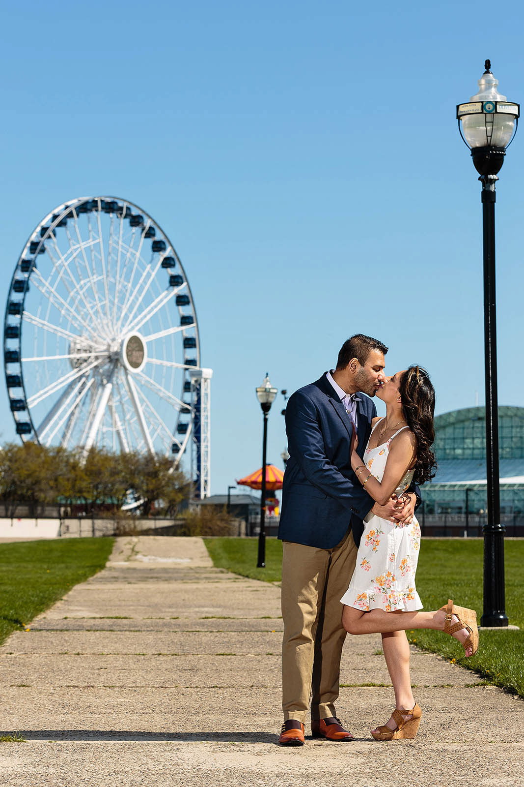Chicago_Proposal_Photographer167