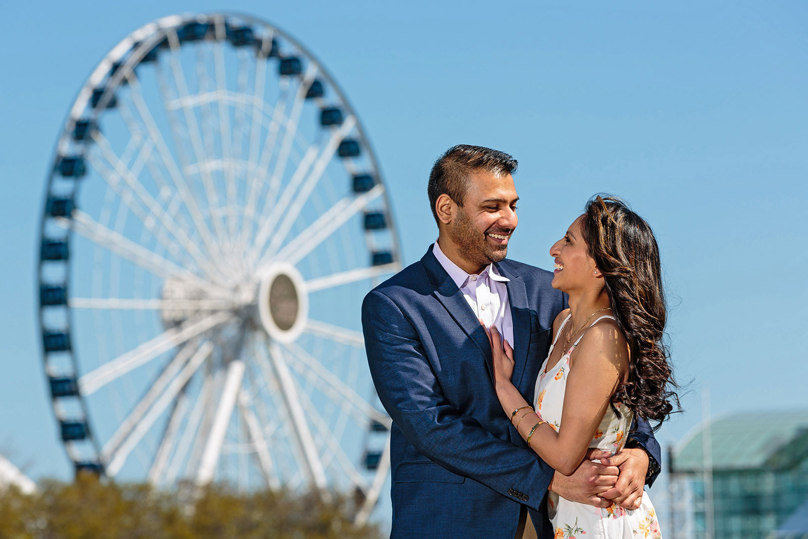 Chicago_Proposal_Photographer168