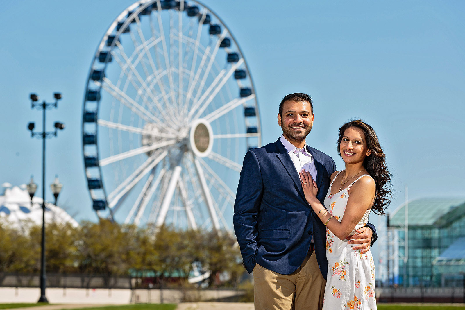 Chicago_Proposal_Photographer169