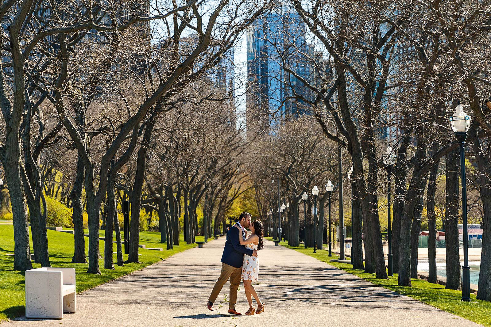 Chicago_Proposal_Photographer171