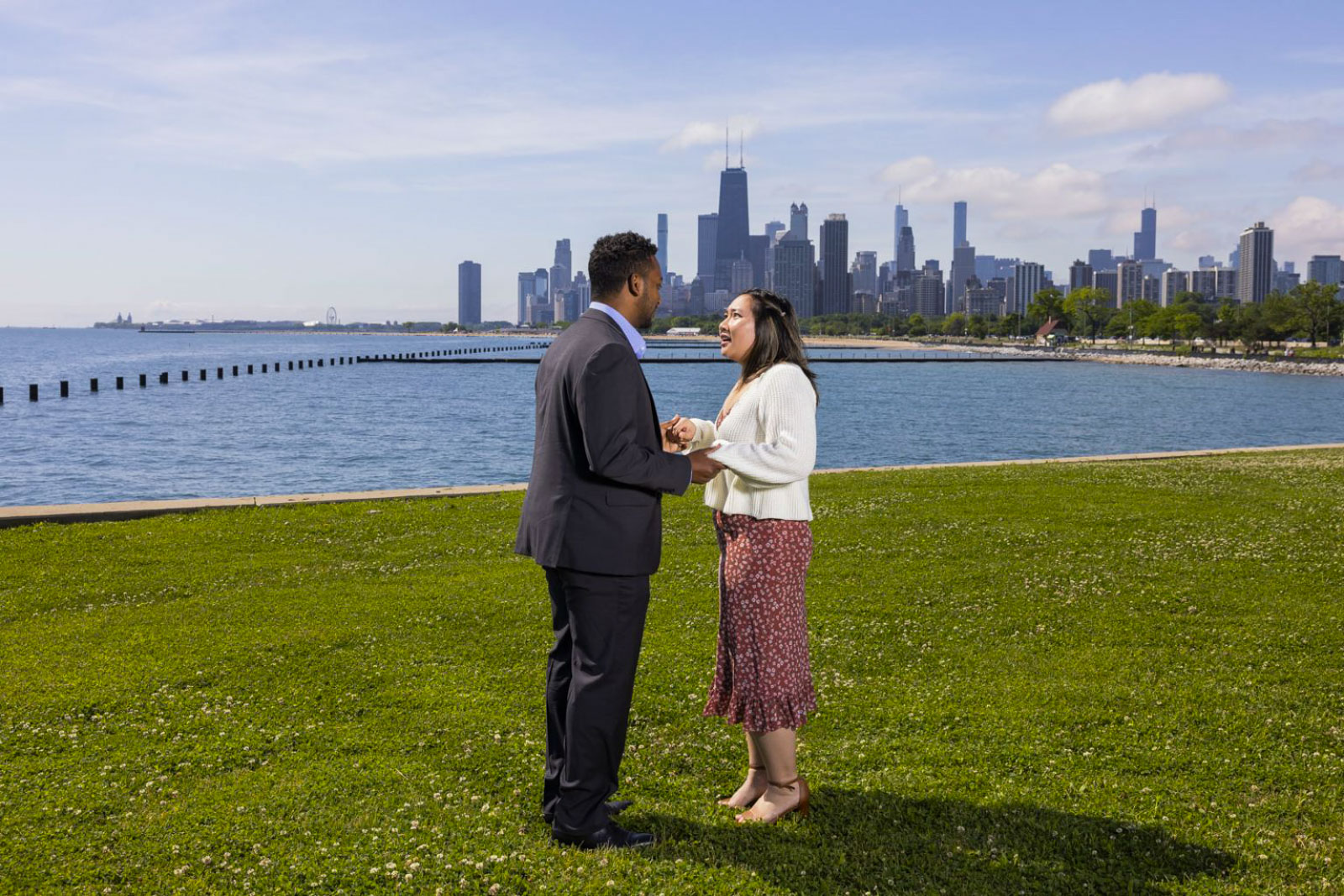 Chicago_Proposal_Photographer173