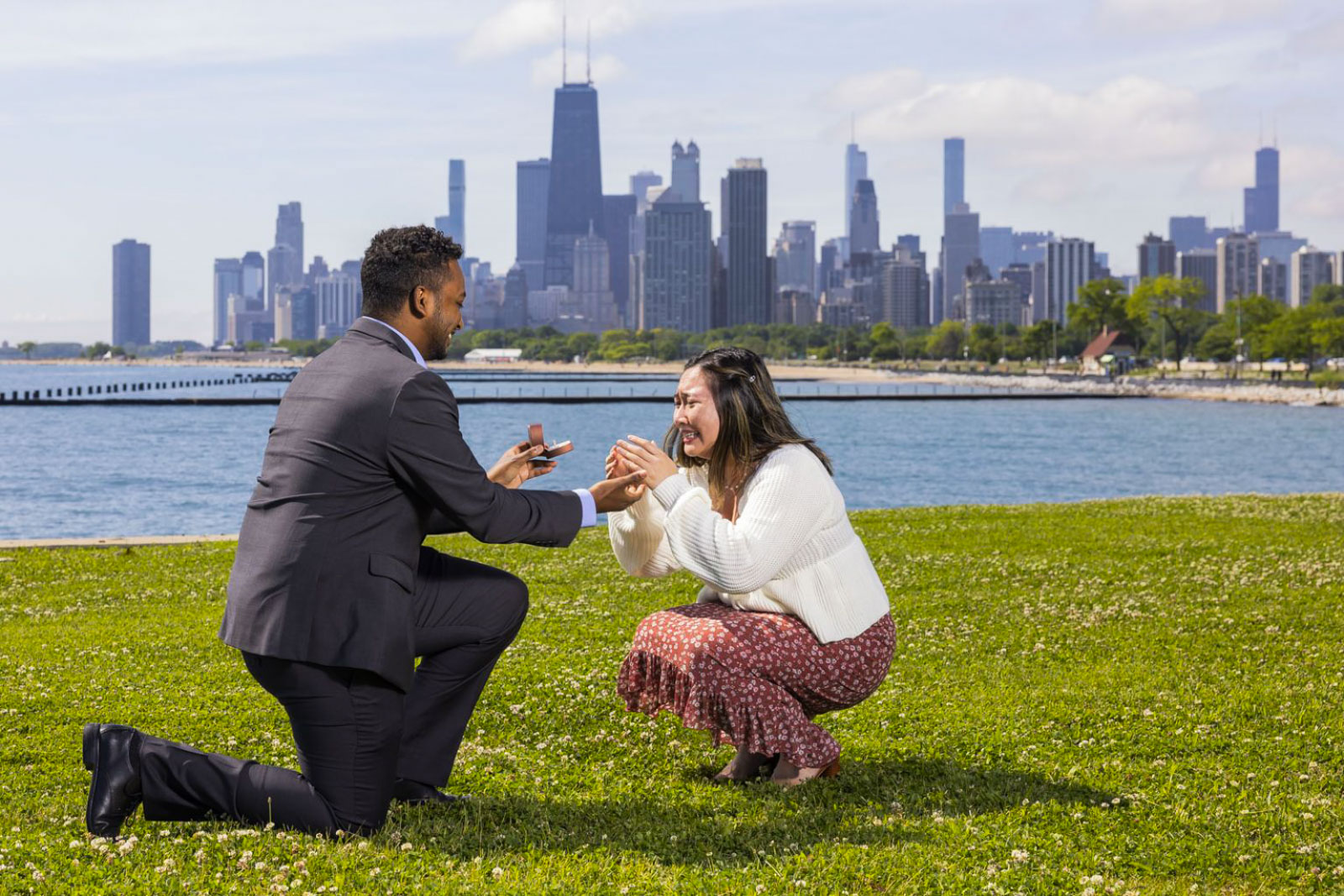 Chicago_Proposal_Photographer175