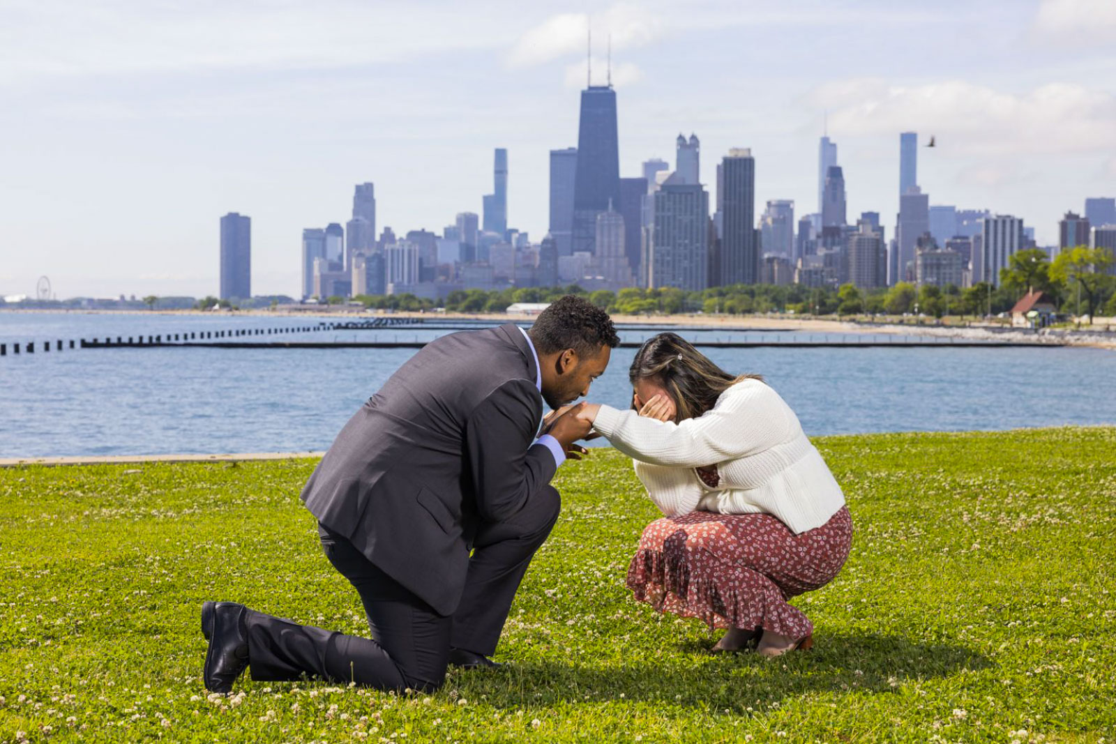 Chicago_Proposal_Photographer176