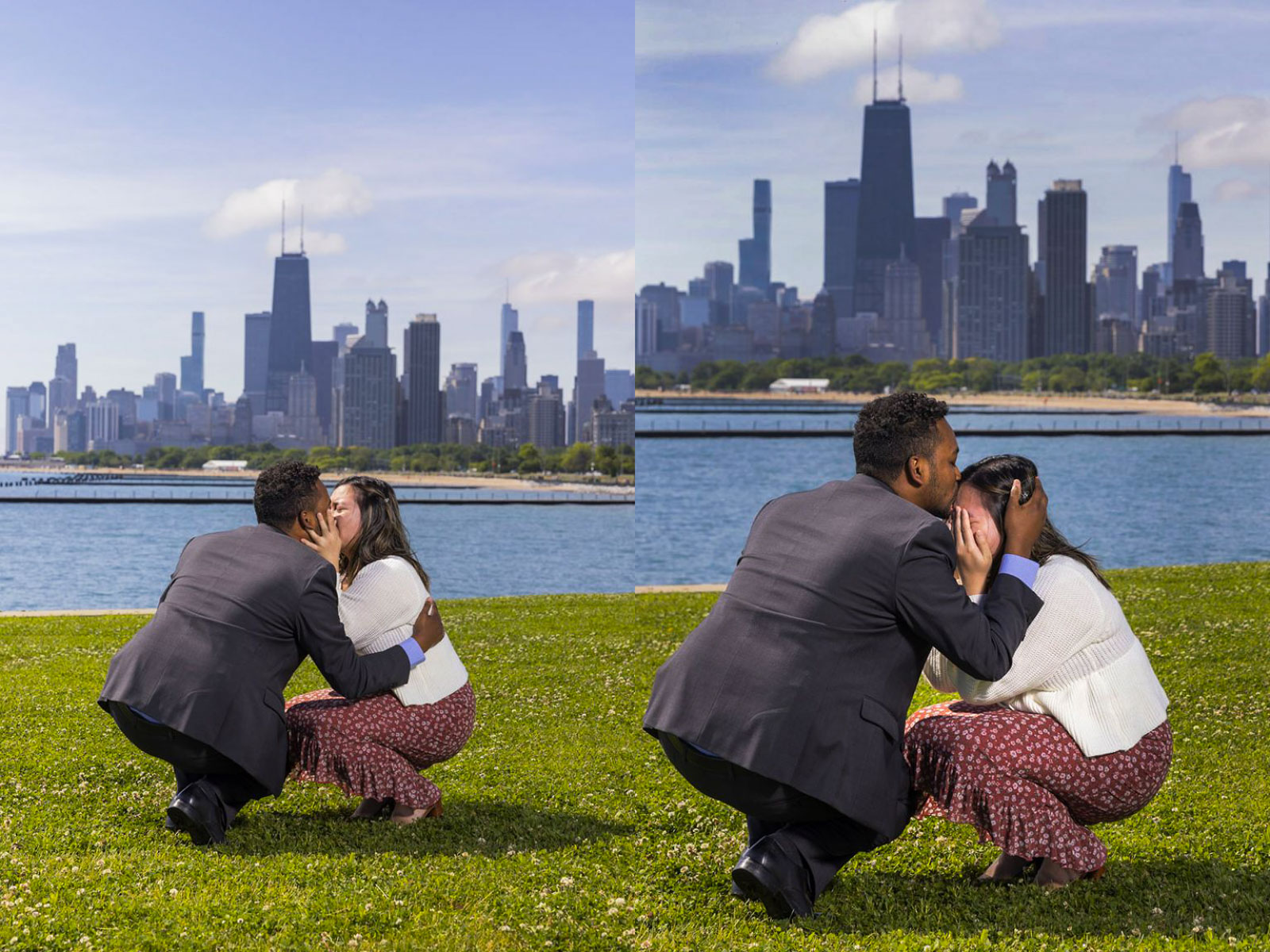 Chicago_Proposal_Photographer177