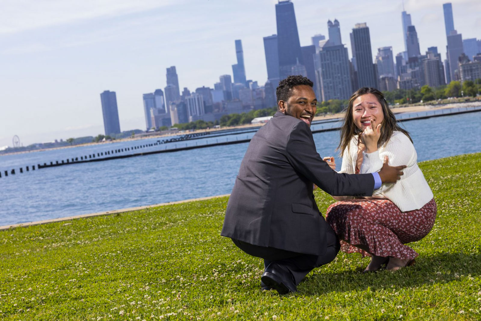 Chicago_Proposal_Photographer178