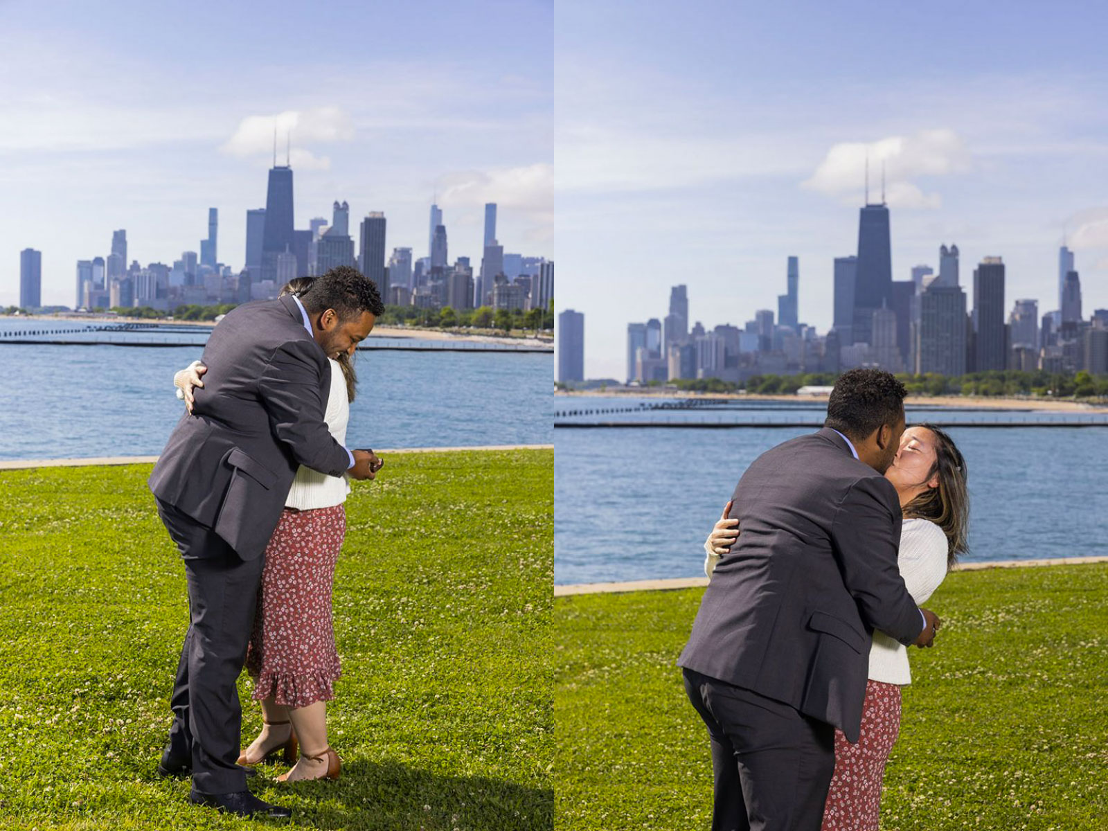 Chicago_Proposal_Photographer179