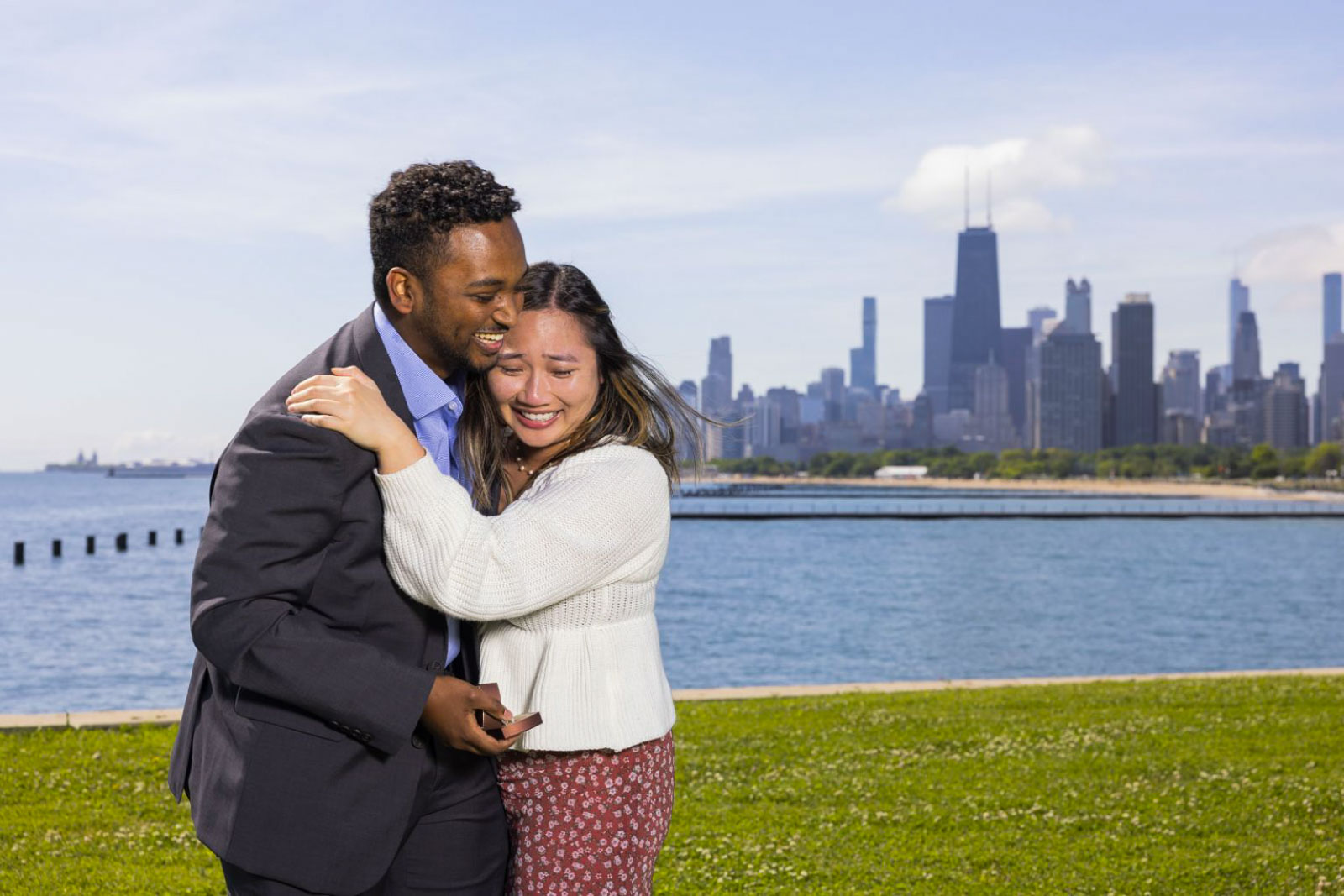 Chicago_Proposal_Photographer180