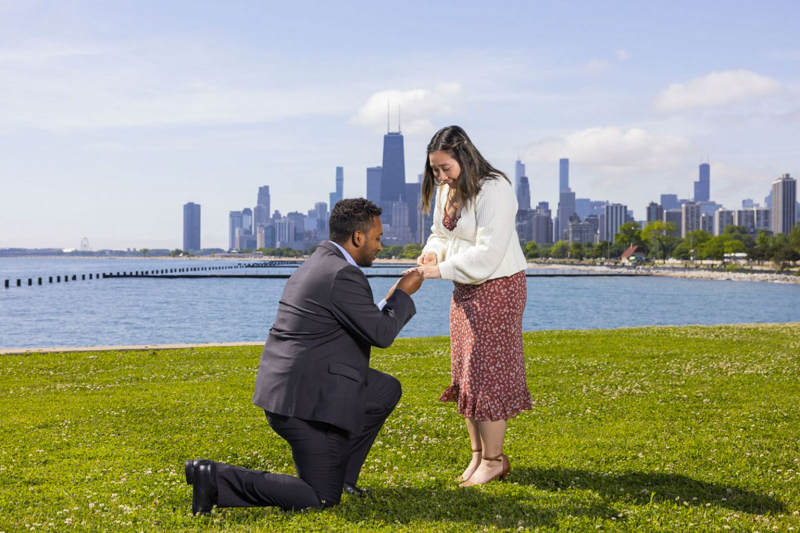 Chicago_Proposal_Photographer181