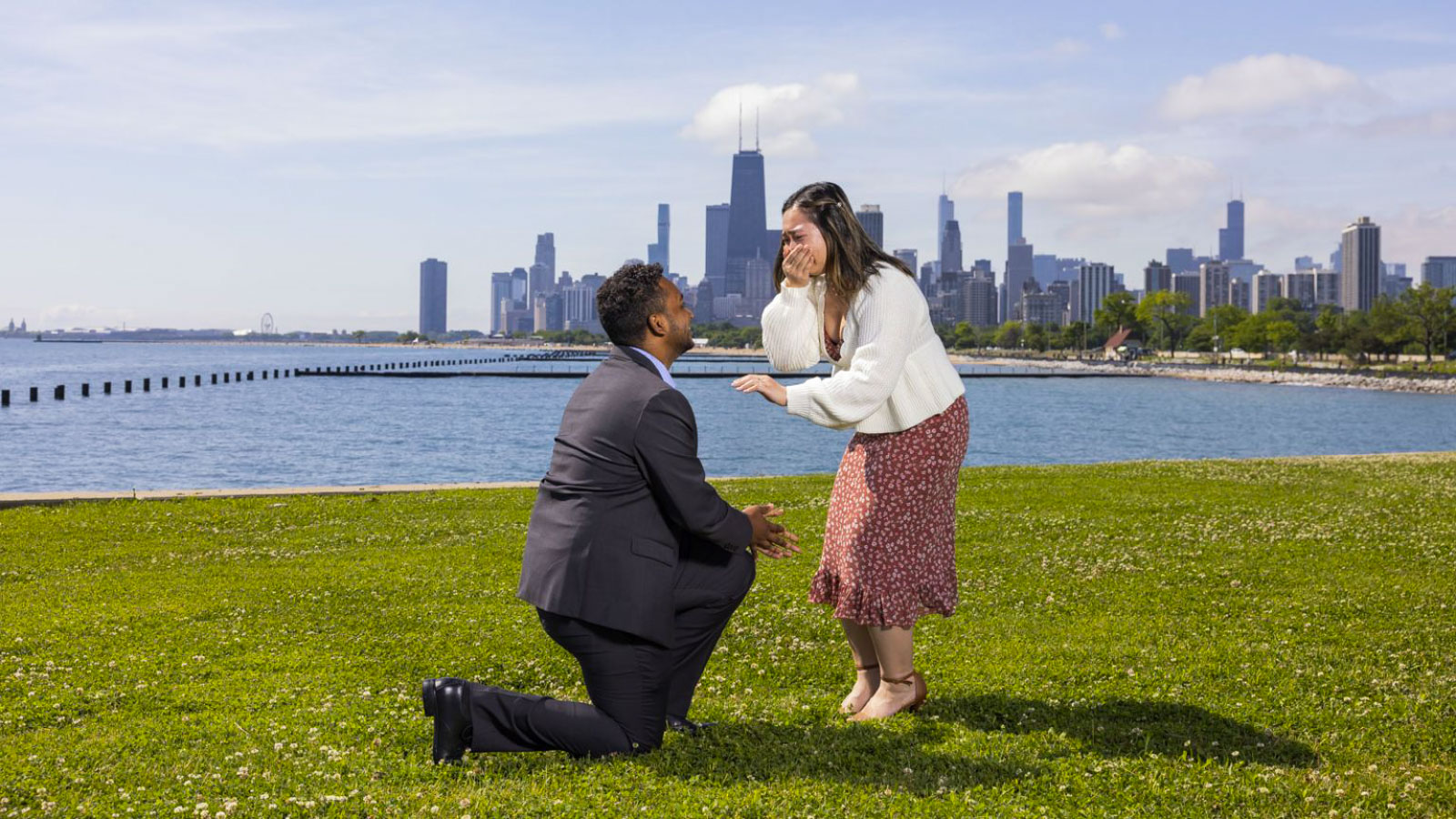 Chicago_Proposal_Photographer182