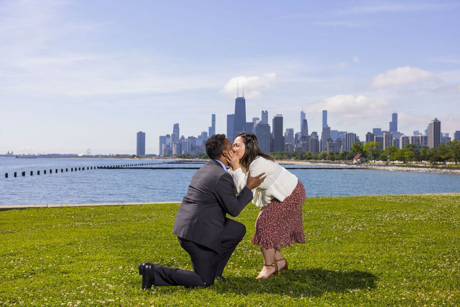 Chicago_Proposal_Photographer183