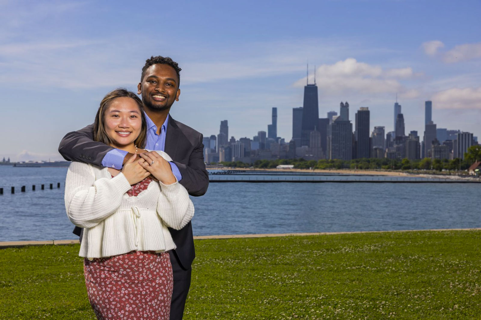 Chicago_Proposal_Photographer185