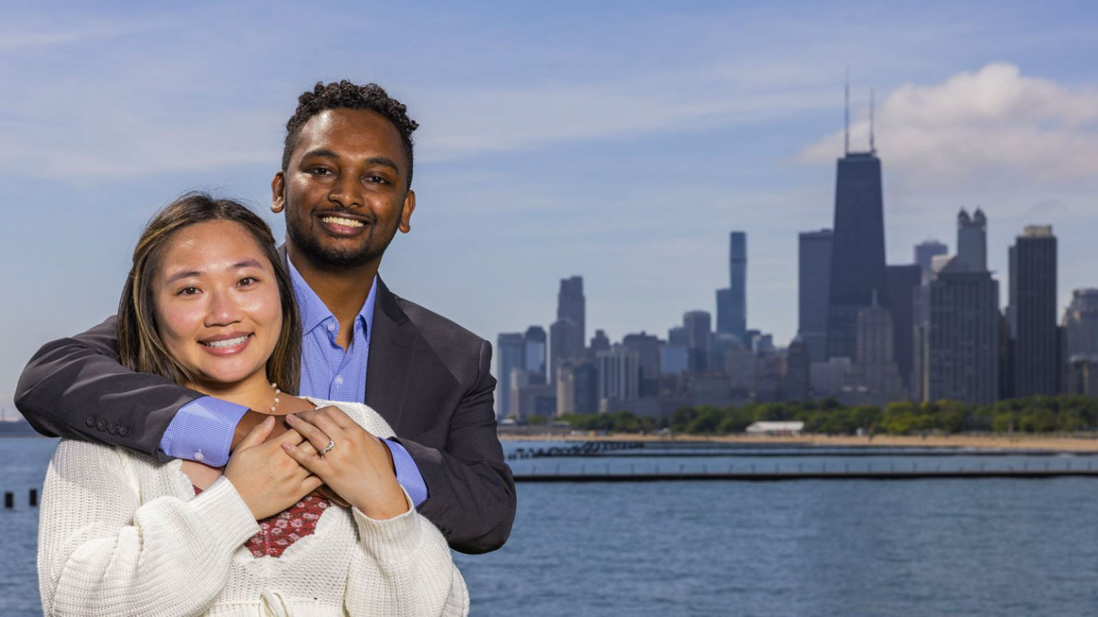 Chicago_Proposal_Photographer186