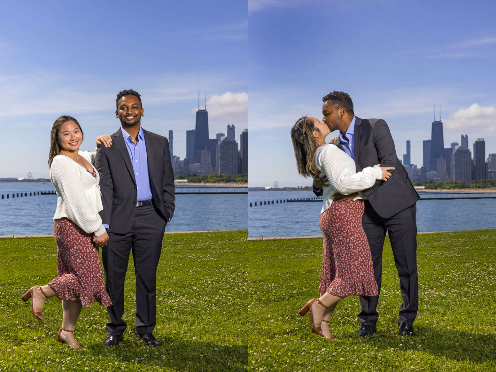 Chicago_Proposal_Photographer187