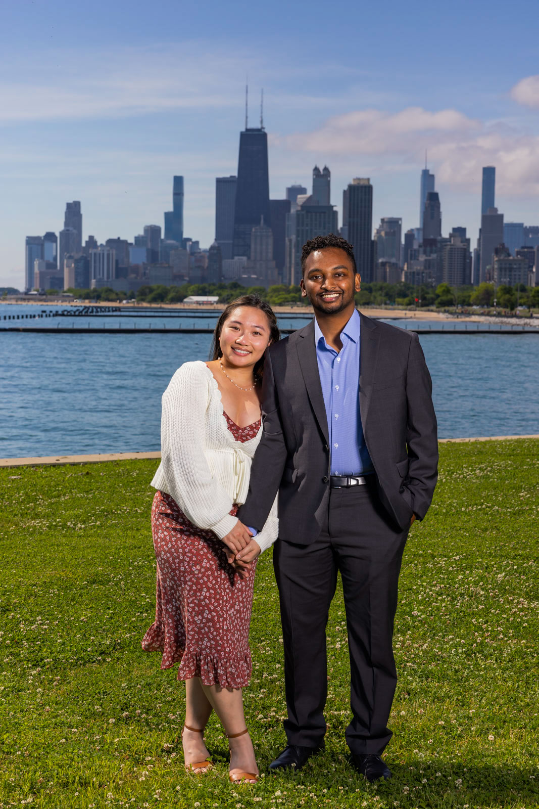 Chicago_Proposal_Photographer188