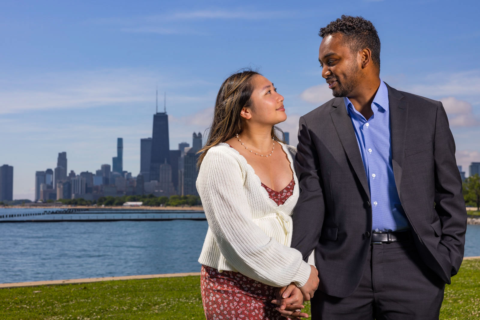 Chicago_Proposal_Photographer189