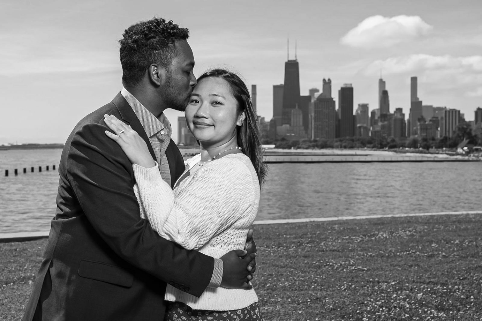 Chicago_Proposal_Photographer190