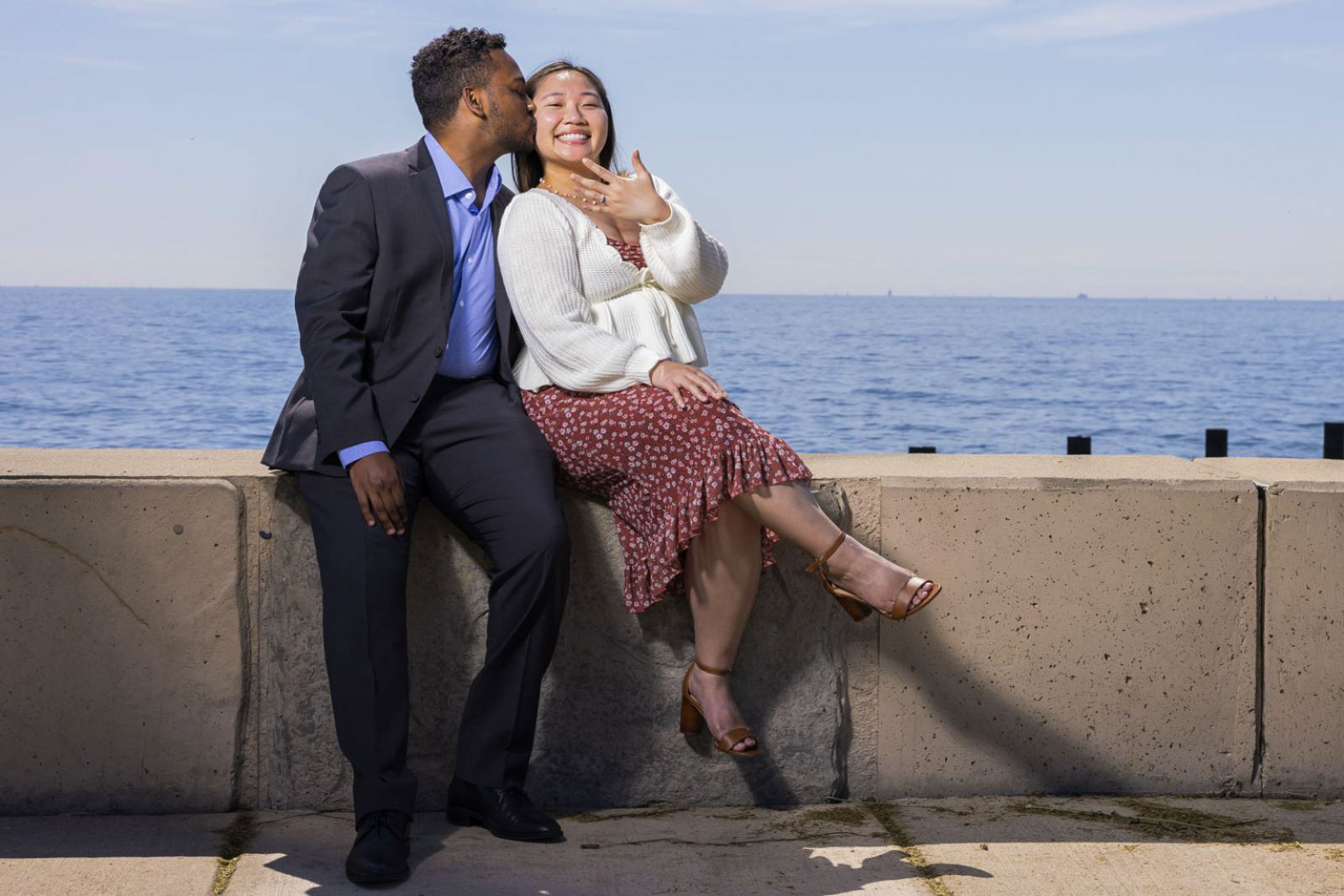 Chicago_Proposal_Photographer191