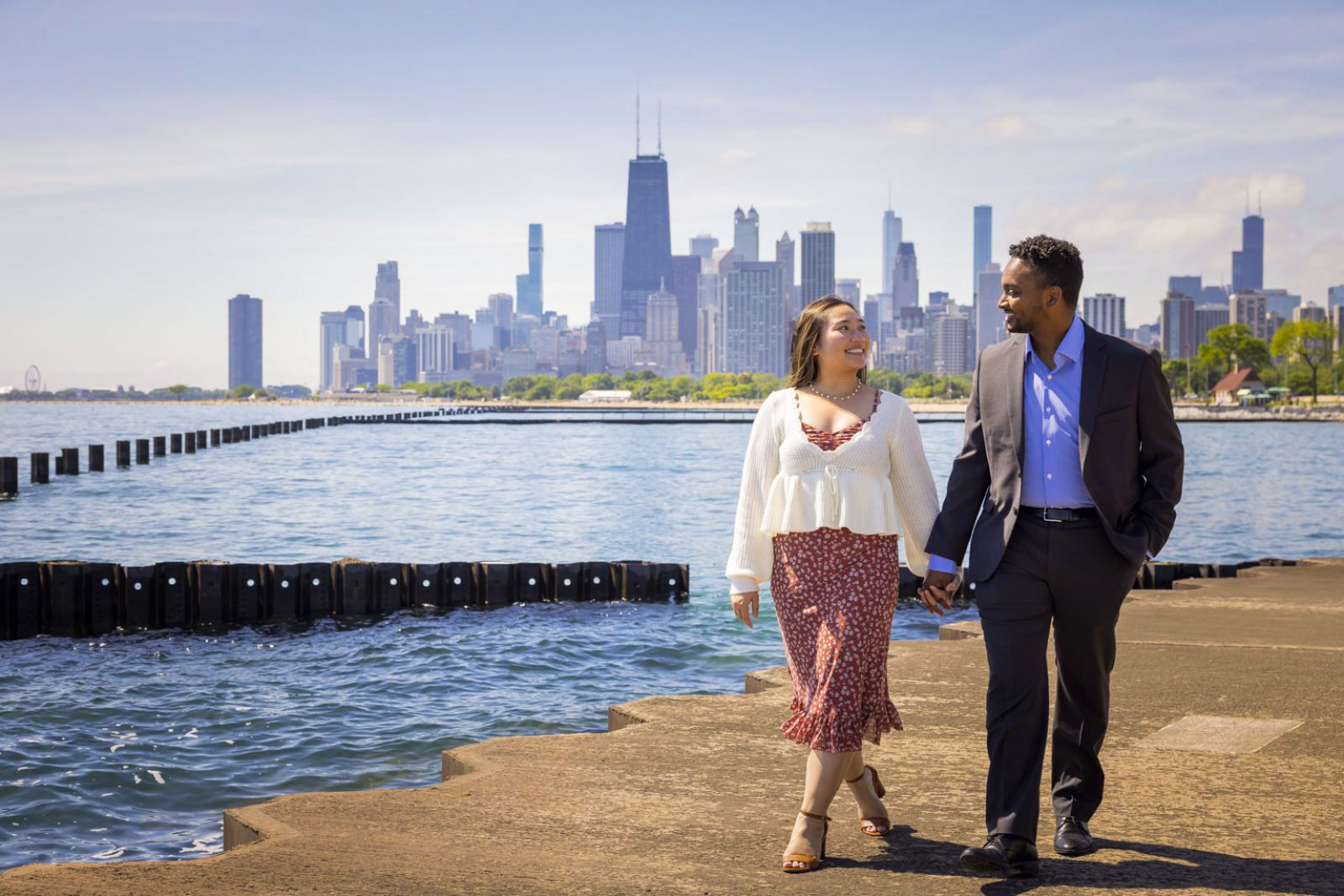 Chicago_Proposal_Photographer192