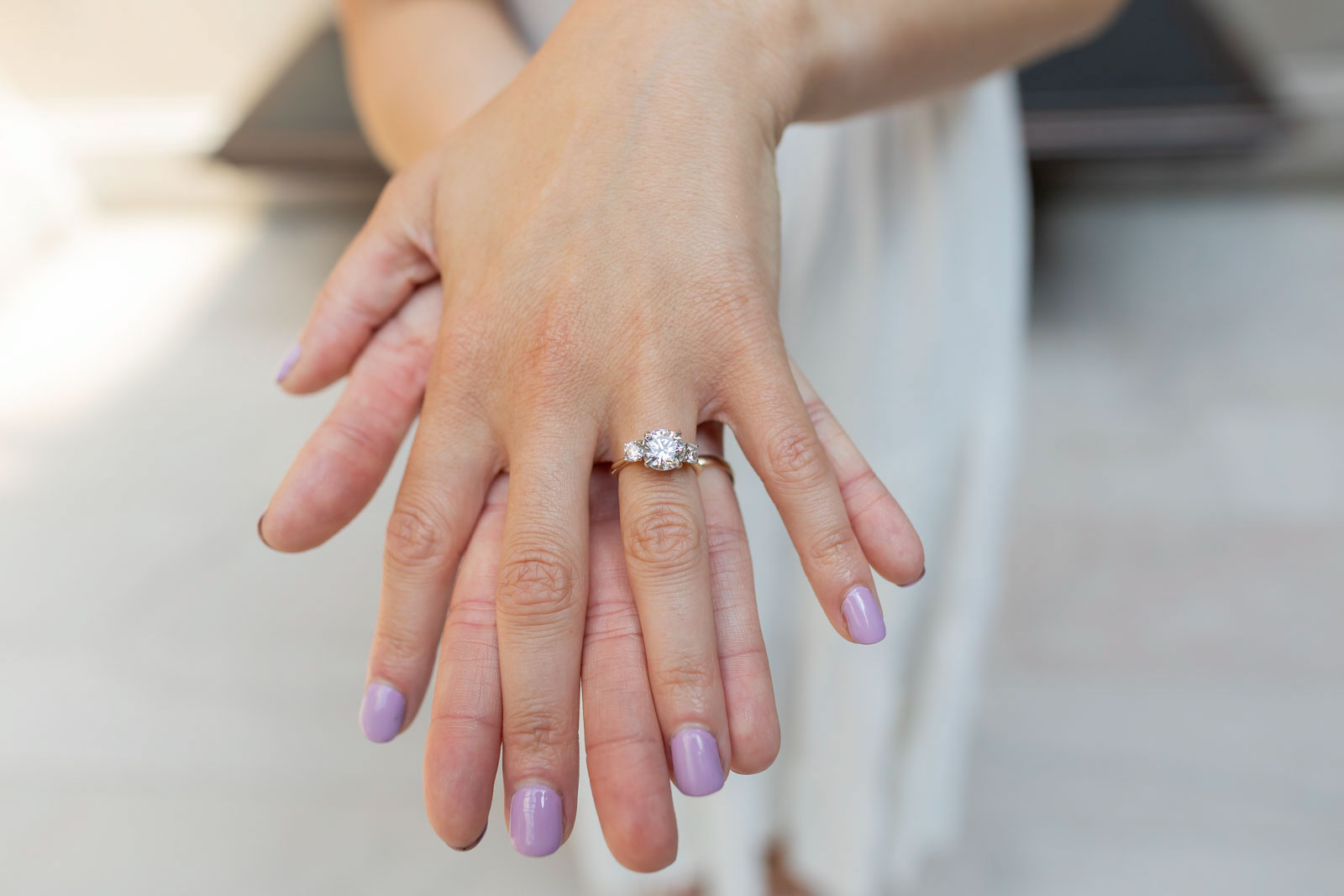 Chicago_Proposal_Photographer195
