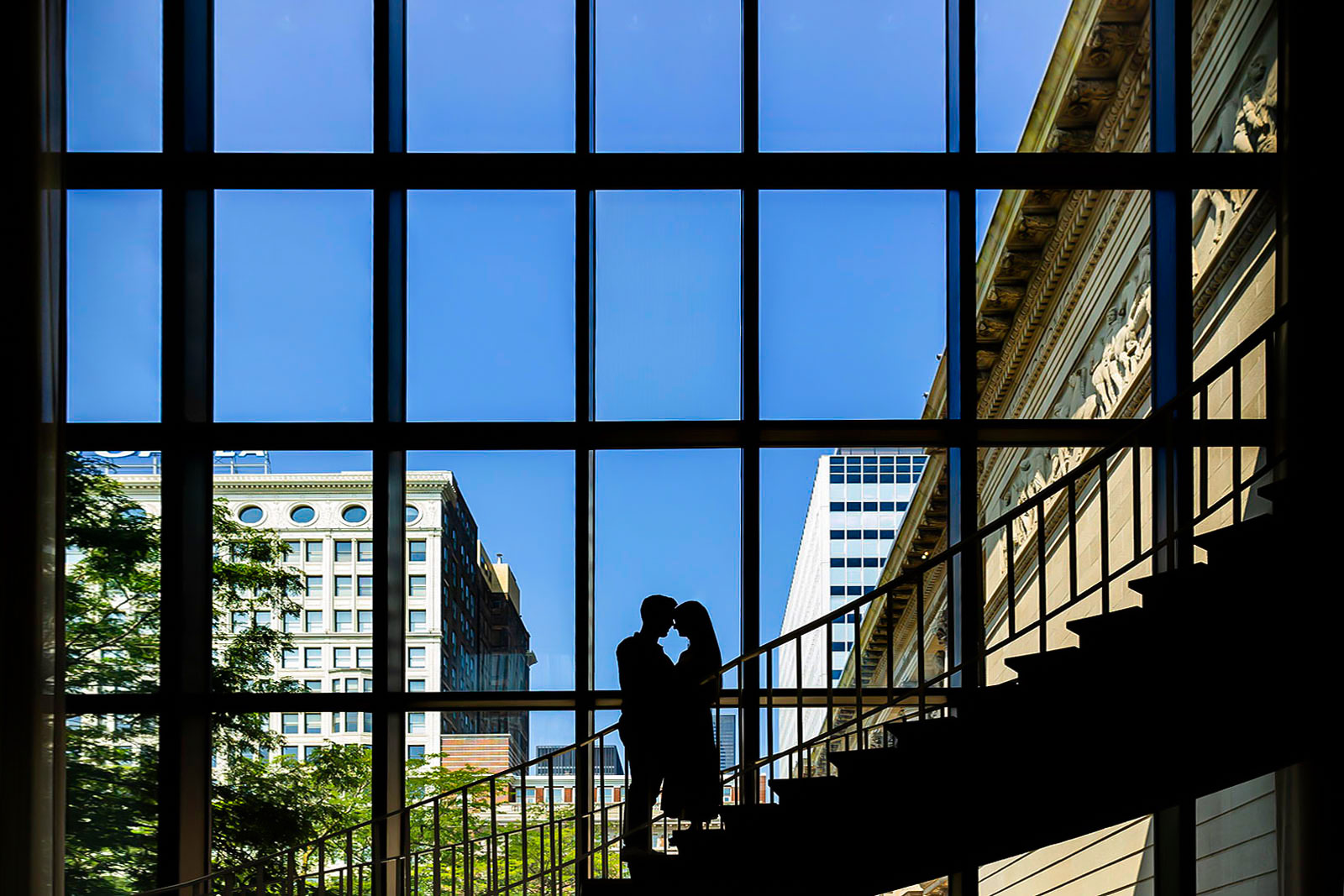 Chicago_Proposal_Photographer196