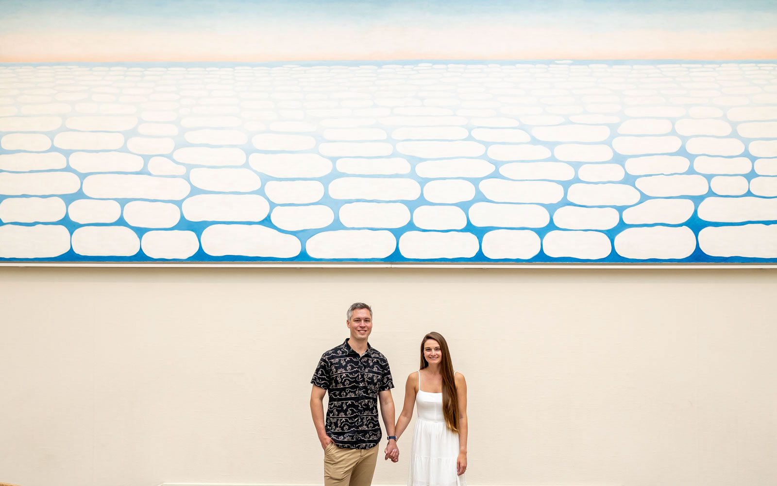 Chicago_Proposal_Photographer199