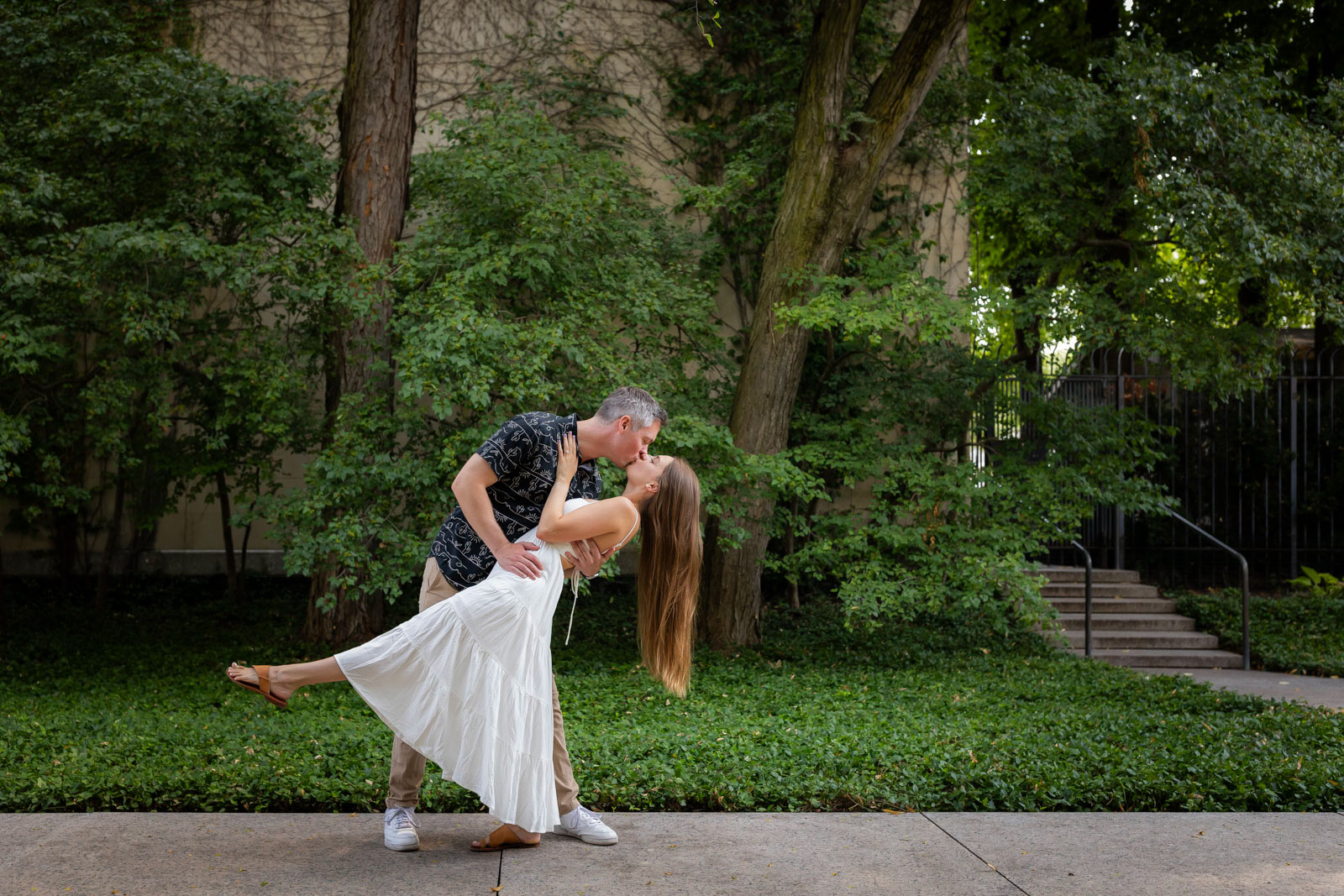 Chicago_Proposal_Photographer200