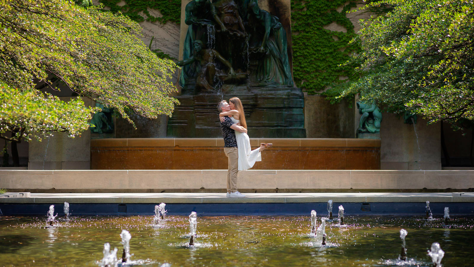 Chicago_Proposal_Photographer201