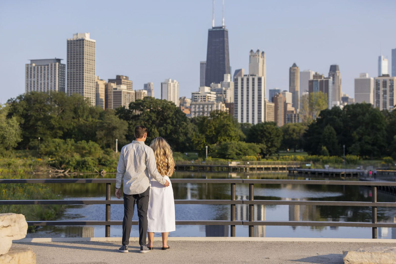 Chicago_Proposal_Photographer202