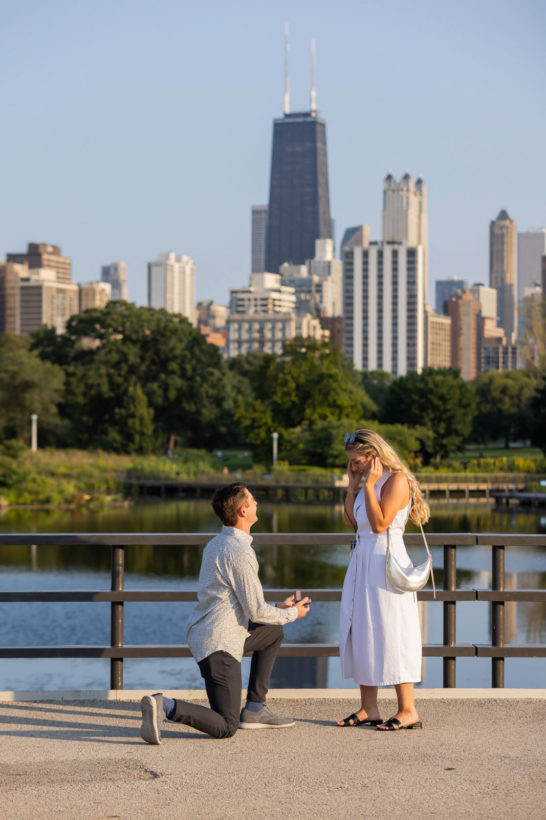Chicago_Proposal_Photographer203