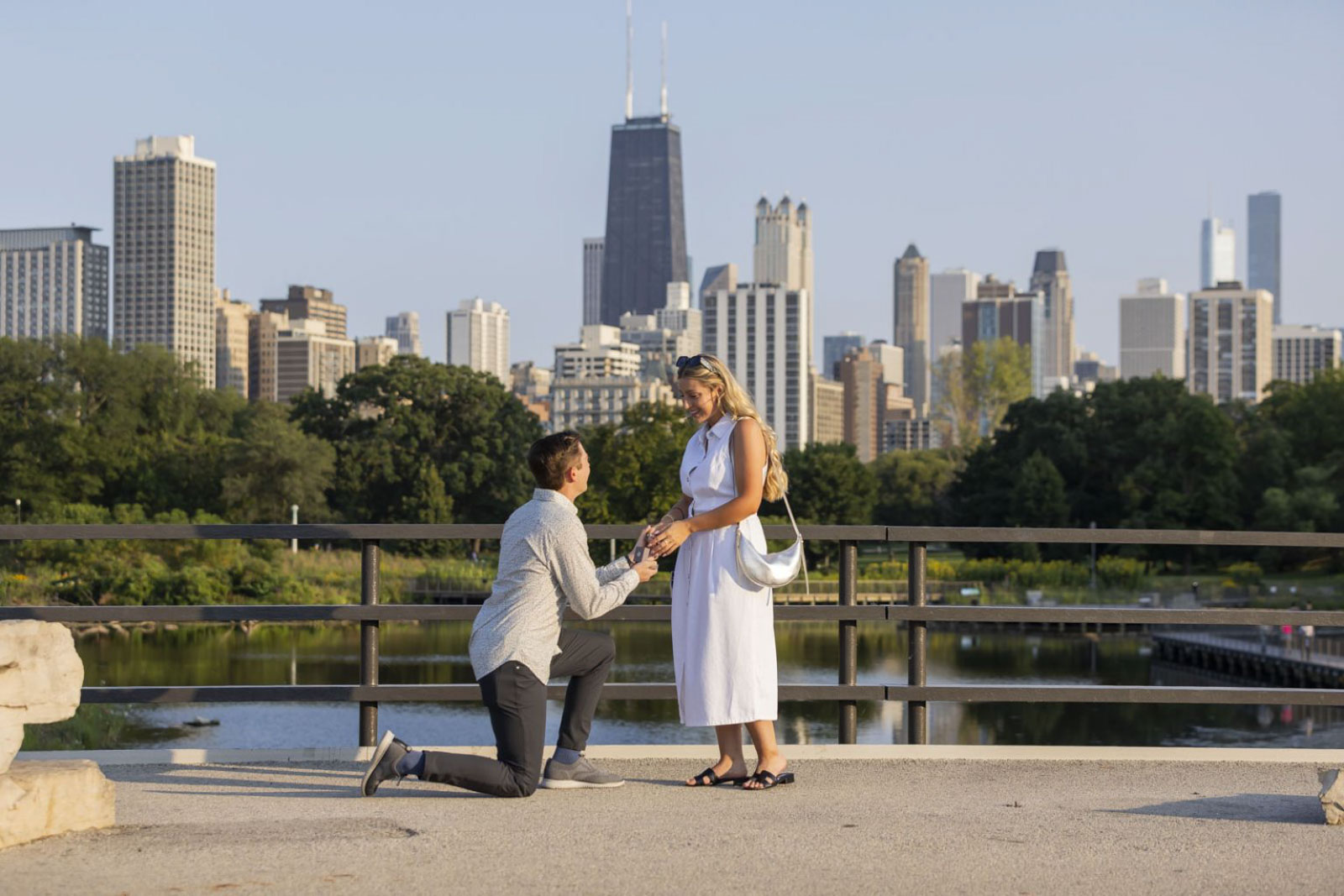 Chicago_Proposal_Photographer205