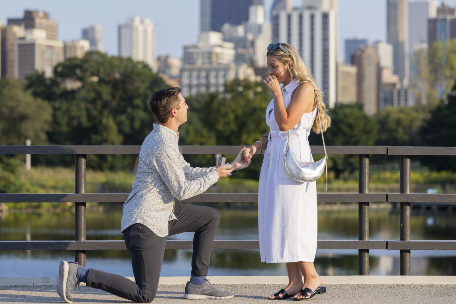 Chicago_Proposal_Photographer206