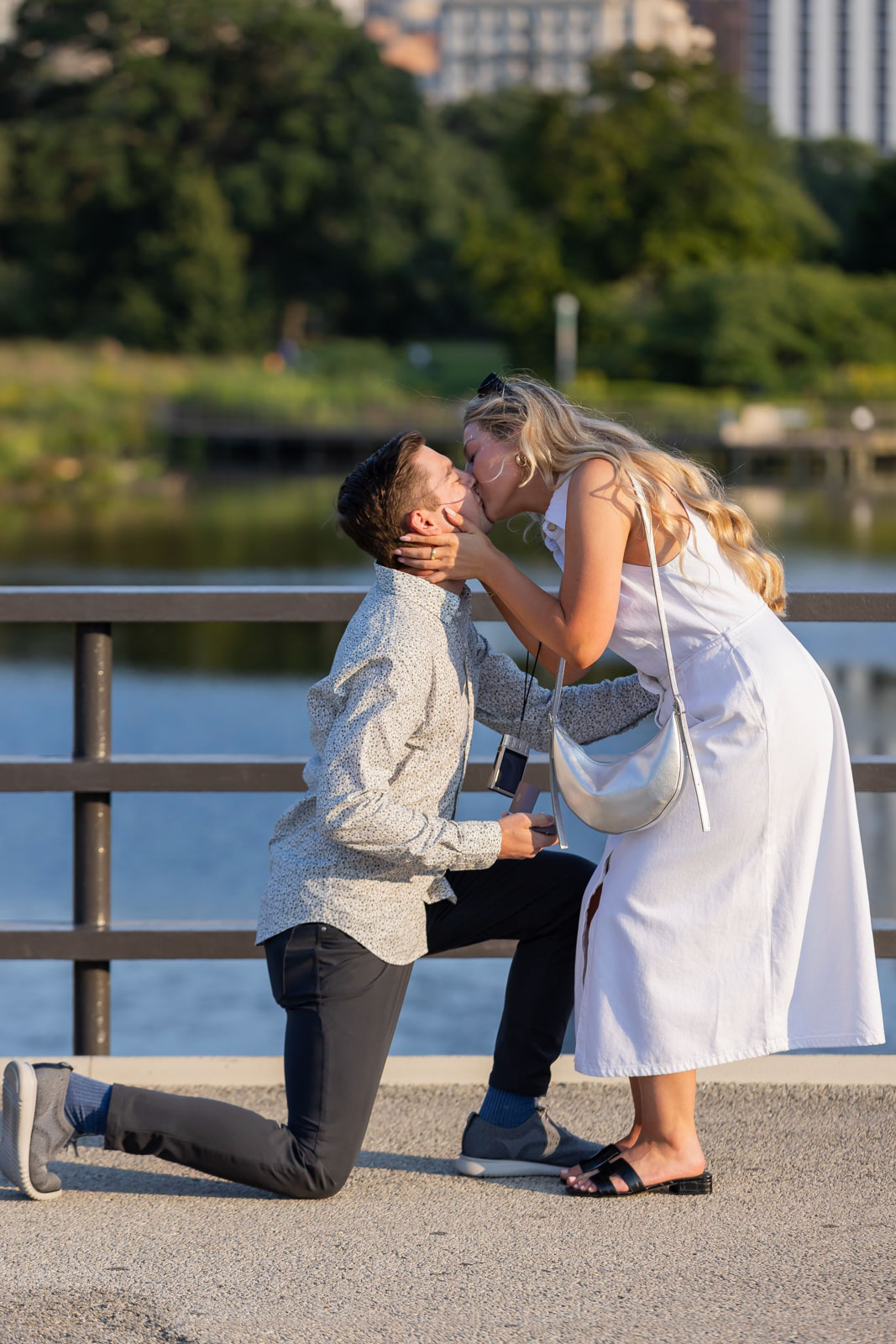 Chicago_Proposal_Photographer207