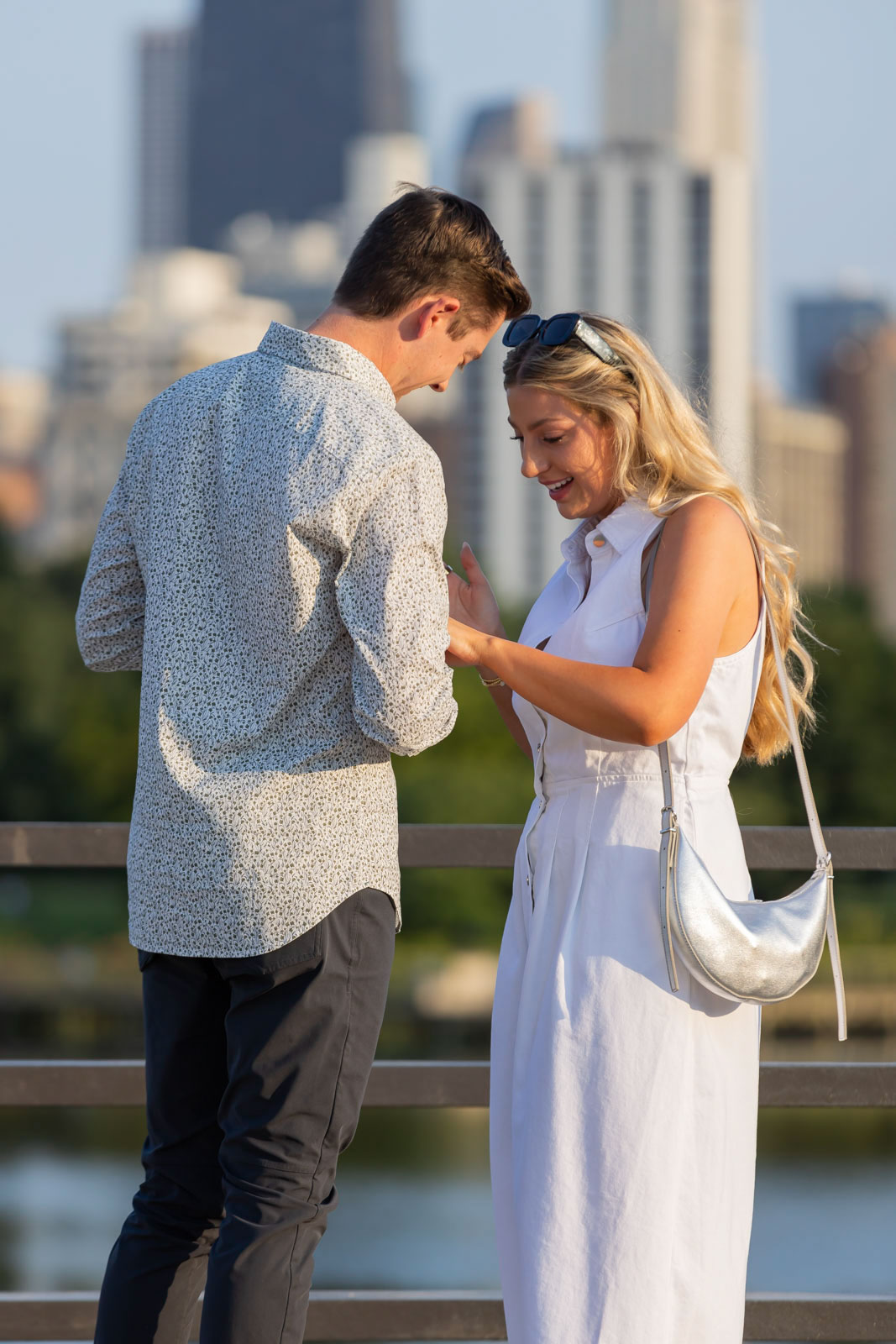 Chicago_Proposal_Photographer208