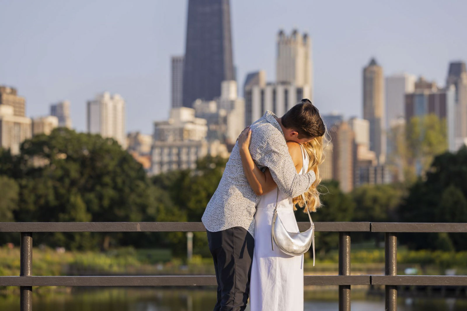 Chicago_Proposal_Photographer209