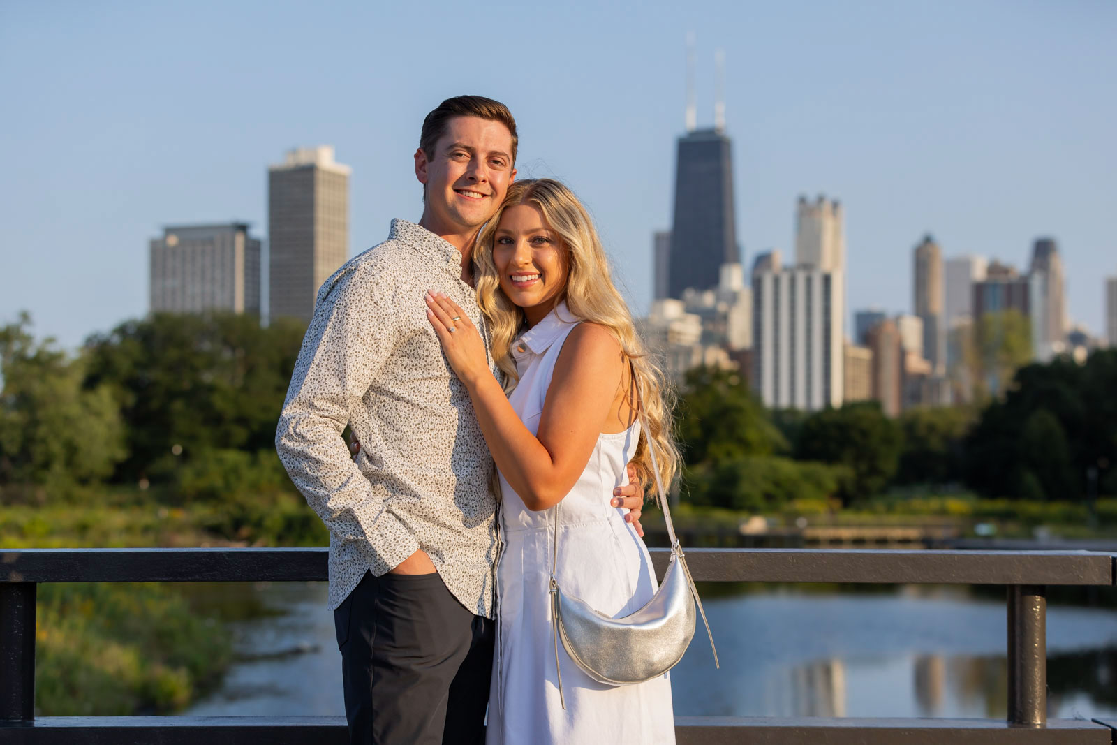 Chicago_Proposal_Photographer210