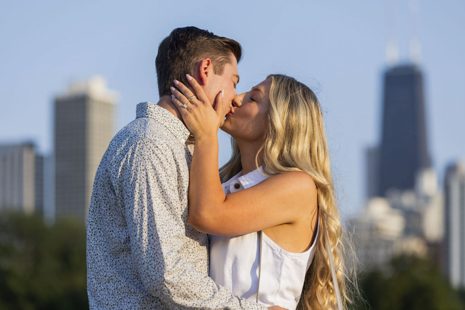 Chicago_Proposal_Photographer211