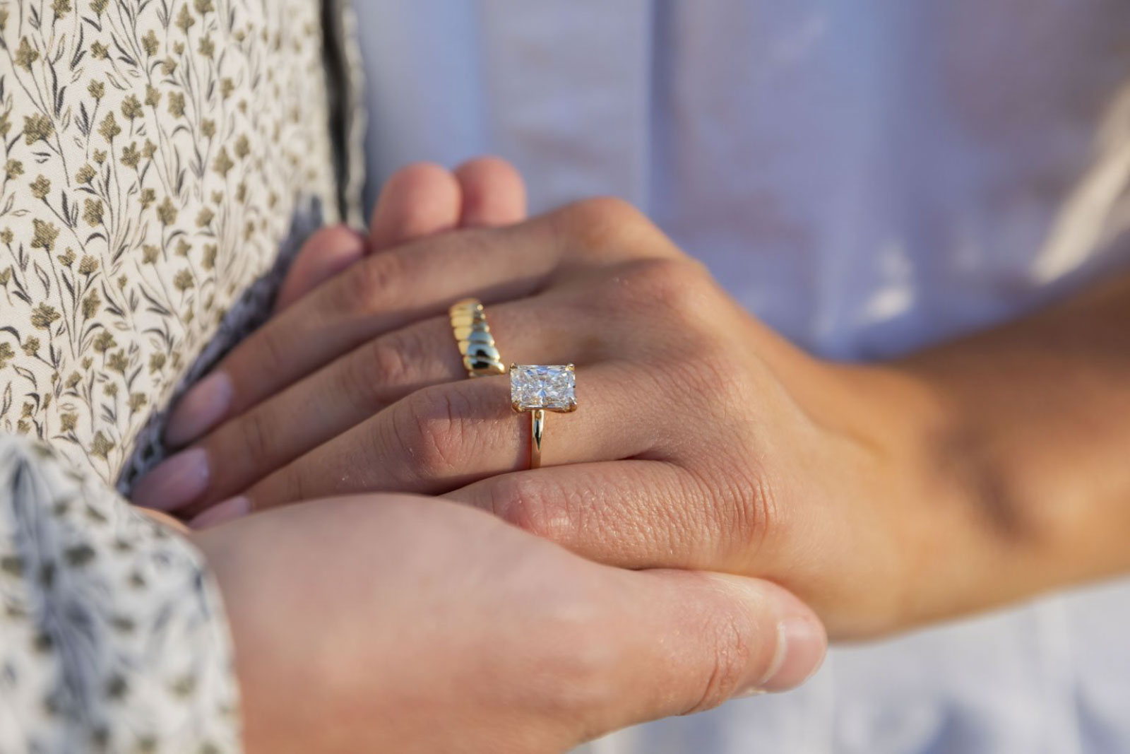 Chicago_Proposal_Photographer212