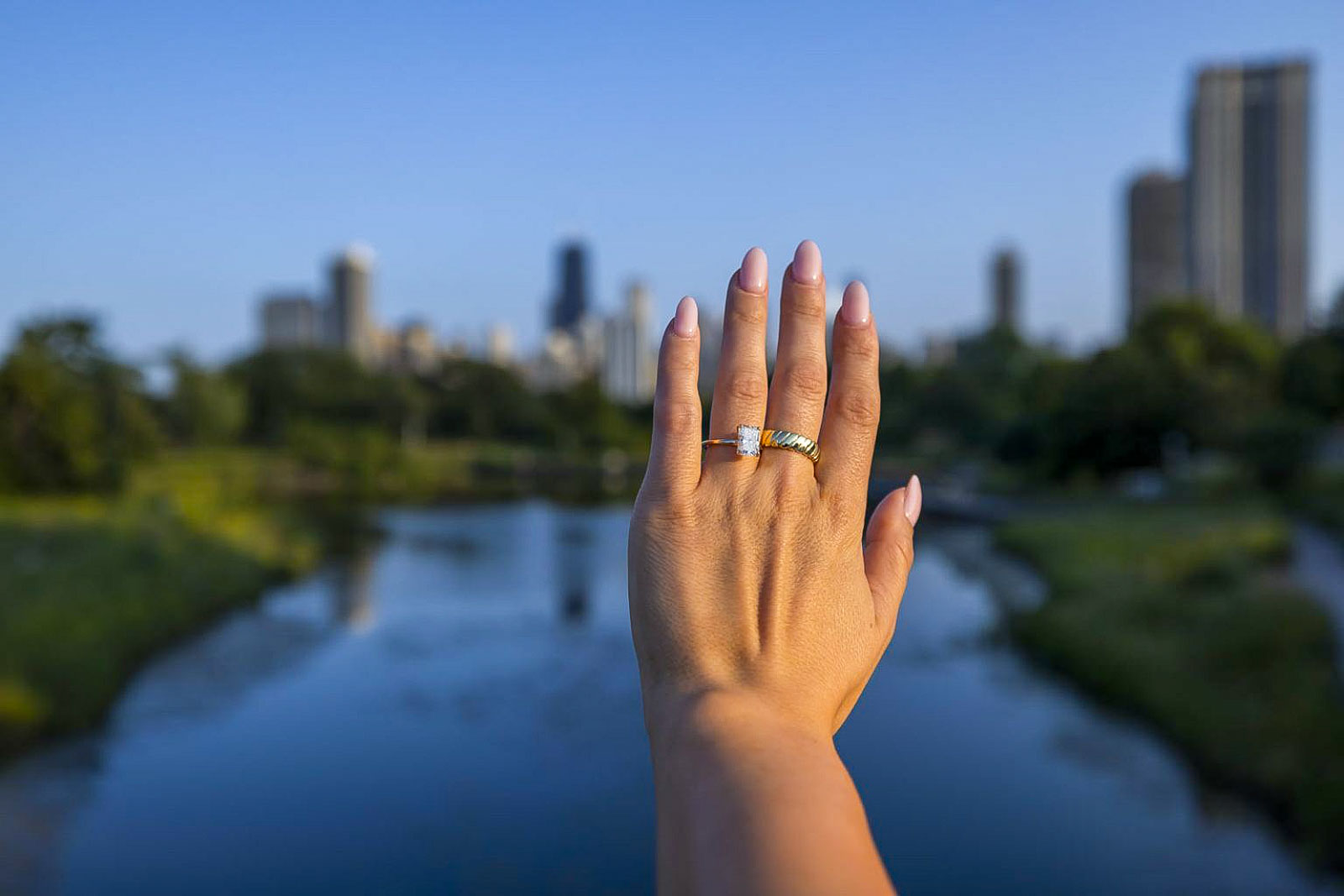 Chicago_Proposal_Photographer213
