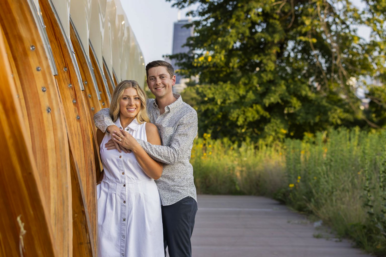 Chicago_Proposal_Photographer214
