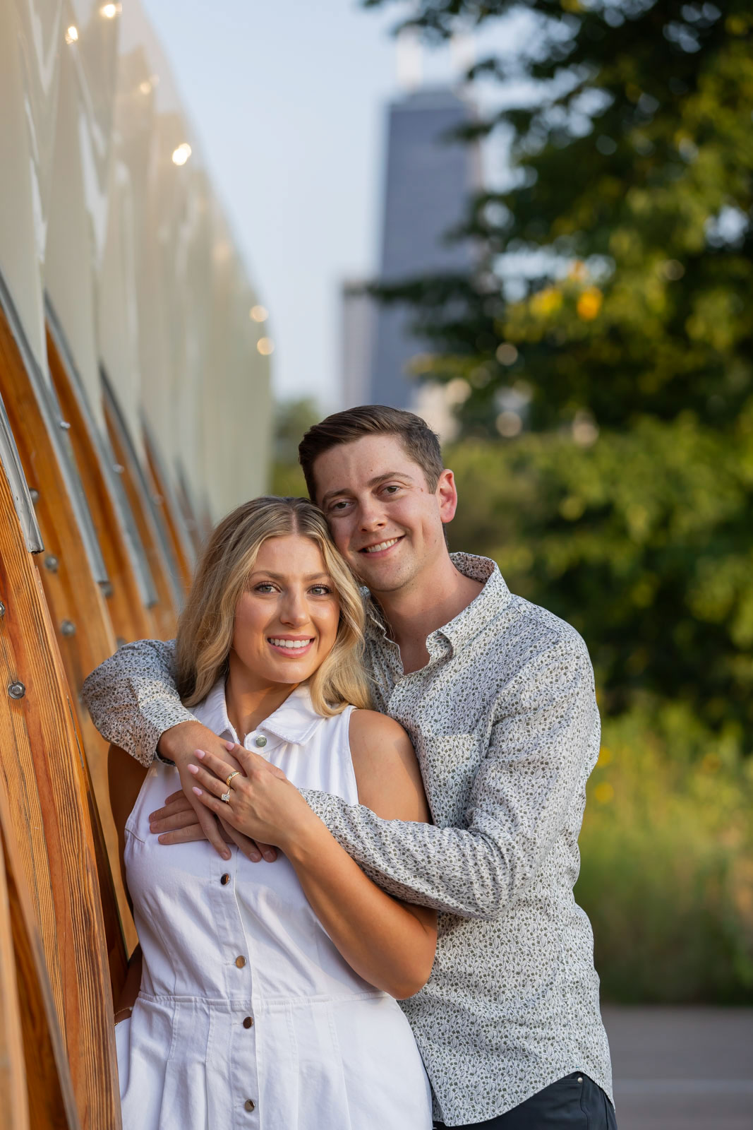 Chicago_Proposal_Photographer215