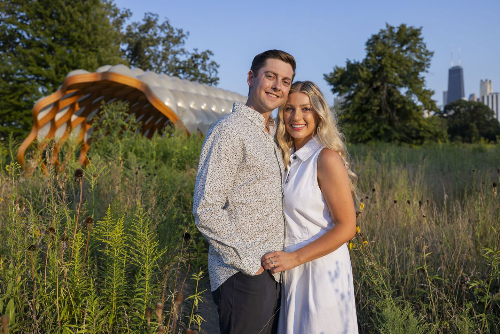 Chicago_Proposal_Photographer216