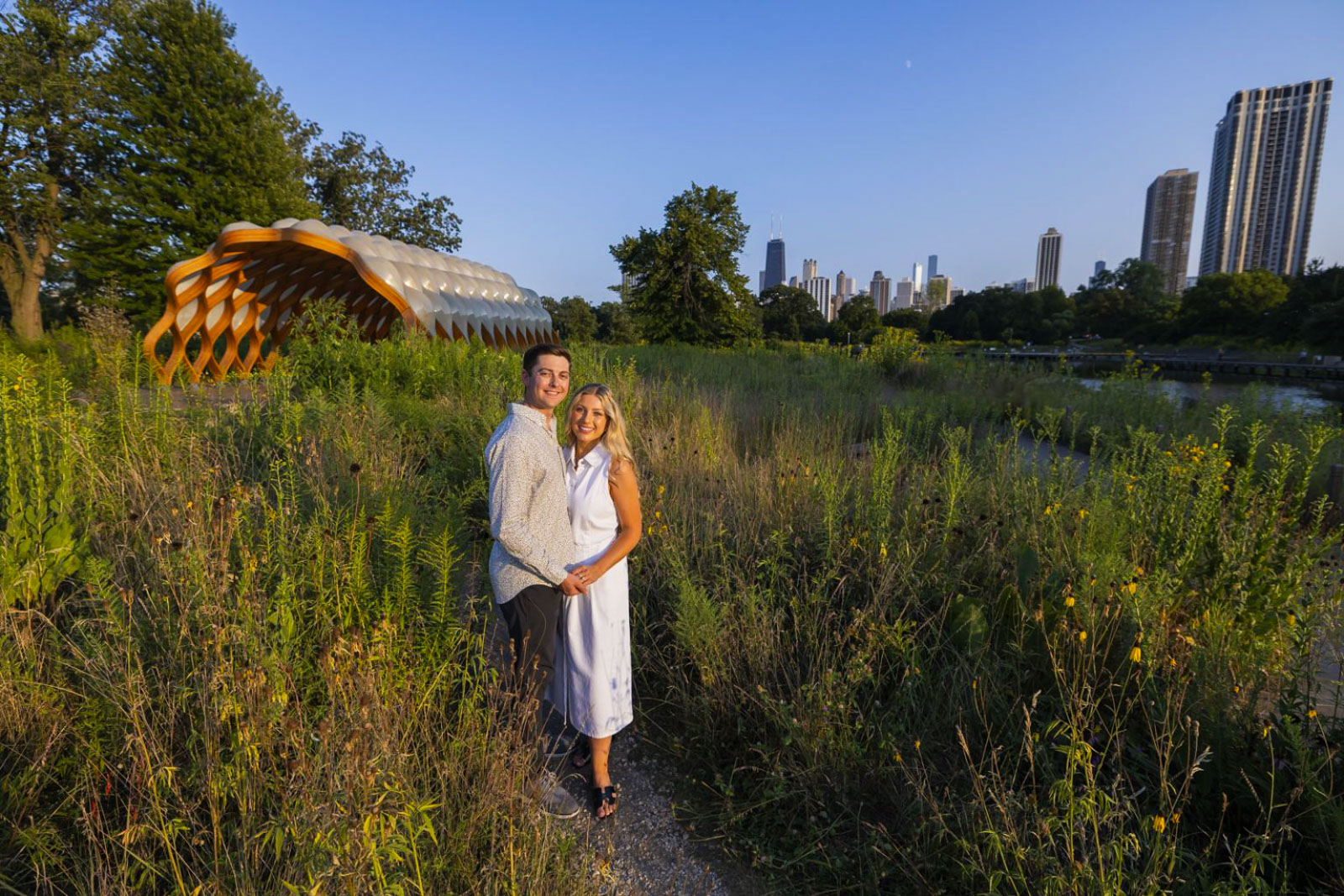 Chicago_Proposal_Photographer217